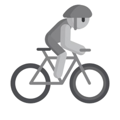 Bikeblissrentalmallorca